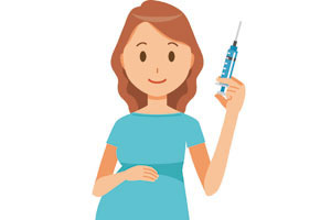 �����ʽ��� ��Ȼ������